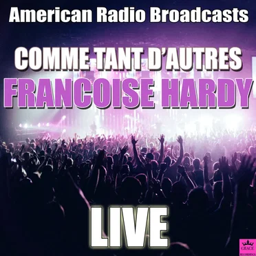 Comme tant d'autres (Live)