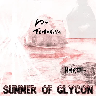 Summer of Glycon