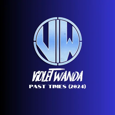 Past Times 2024