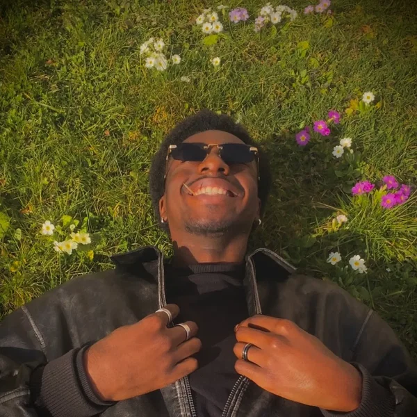 LA PRIMAVERA