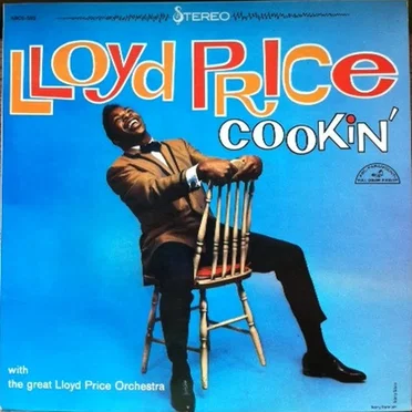 Cookin’