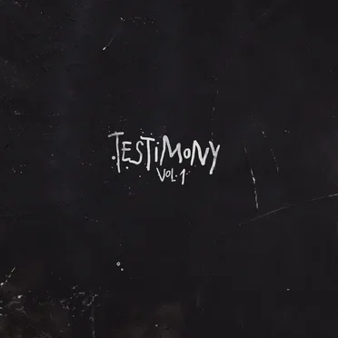 Testimony Vol.1