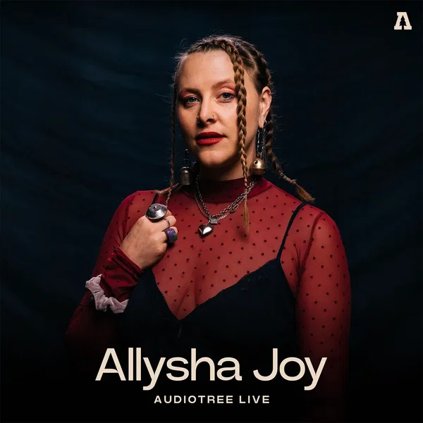 Audiotree Live
