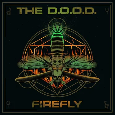 Firefly