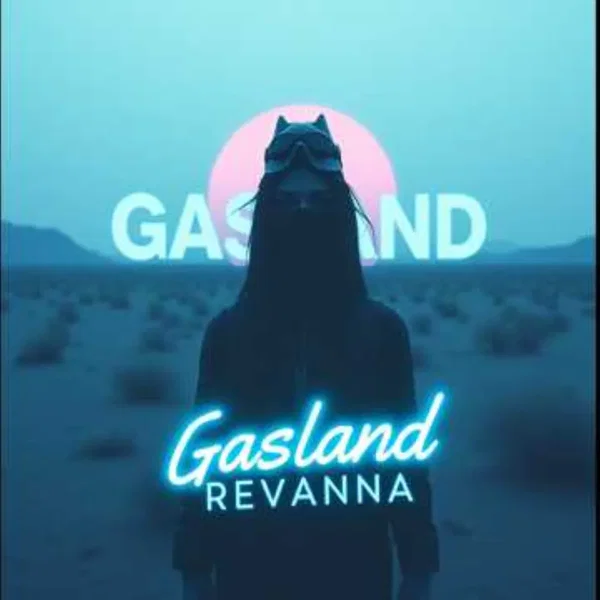 Gasland