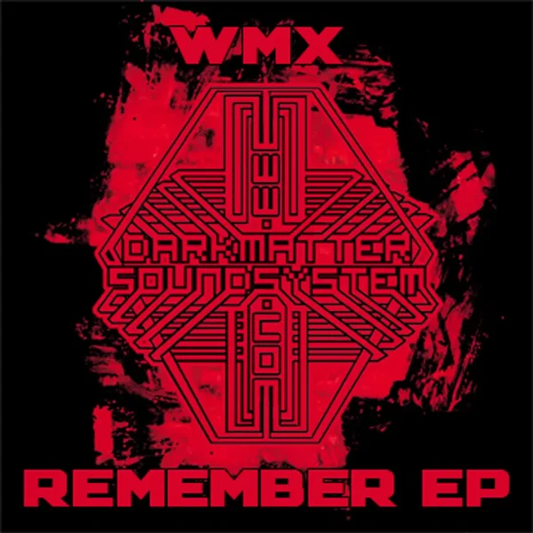 REMEMBER EP