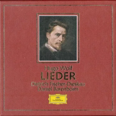 Lieder