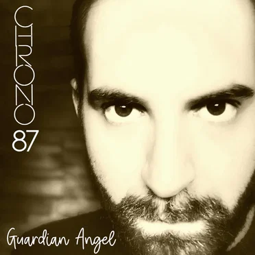 Guardian Angel