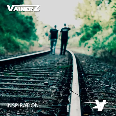 Inspiration by Vainerz - album cover