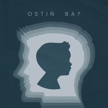 Ostiń Ba?