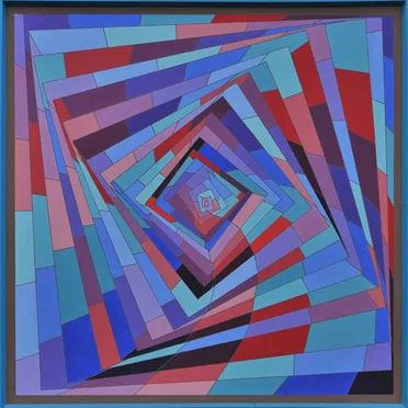 Everall by Various Artists - album cover