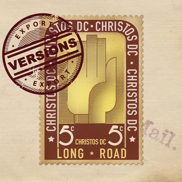 Long Road: Versions