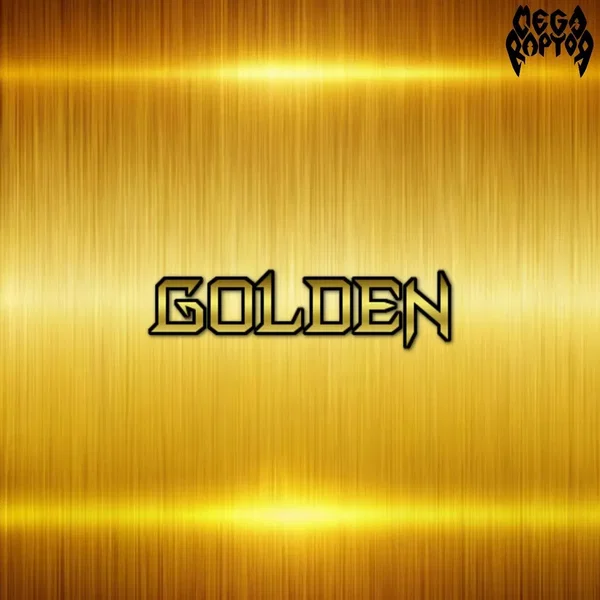 Golden