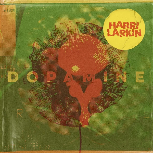 Dopamine