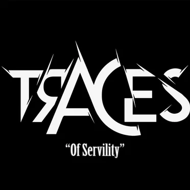Of Servility by Traces - album cover