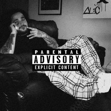 (RIP YAMS) SPACEGHOSTPUSSY