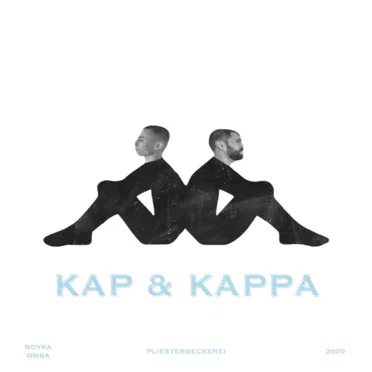 Kap & Kappa