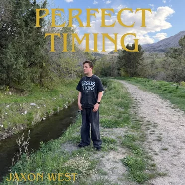 Perfect Timing
