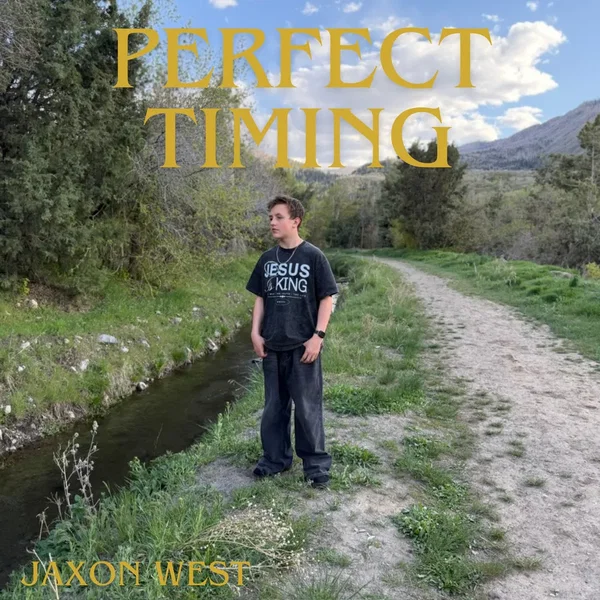 Perfect Timing