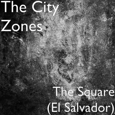 The Square (El Salvador)