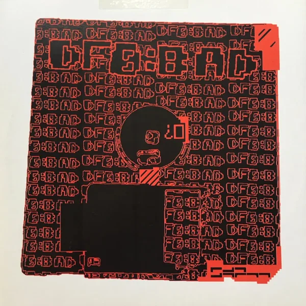 DF0:BAD
