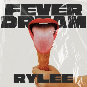 Fever Dream
