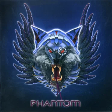 Phantom