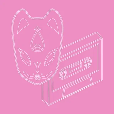 Kawaii Club Mixtape