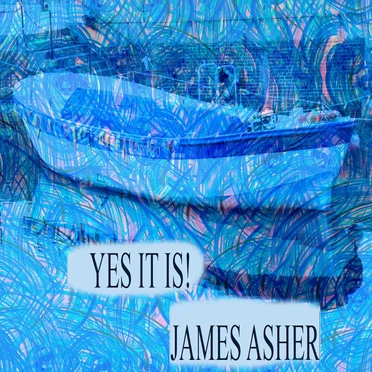 Yes It Is