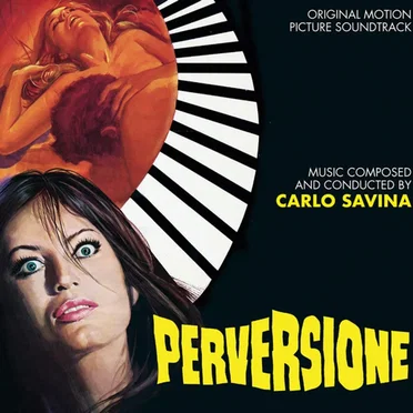 Perversione / Stress