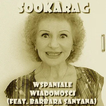 Wspaniałe wiadomości