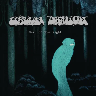 Dead of the Night