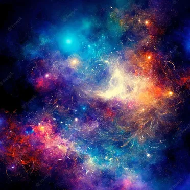 Epik Universe by The Jaffa Kid - album cover