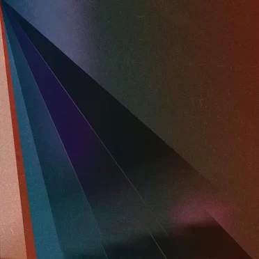 Farside by Kai Engel - album cover