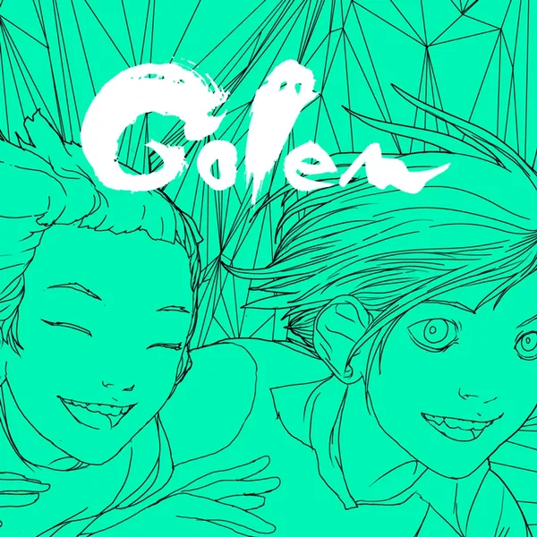 Golem