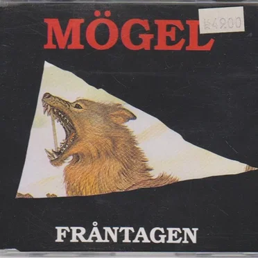 Fråntagen