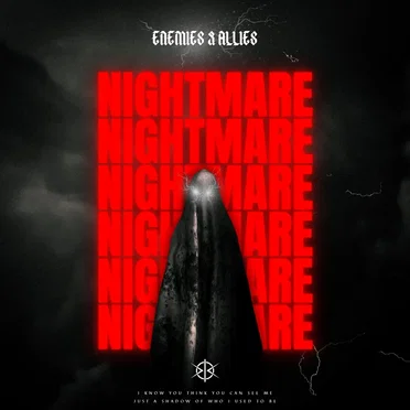 Nightmare