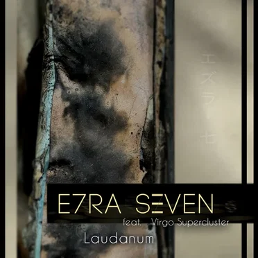 Laudanum
