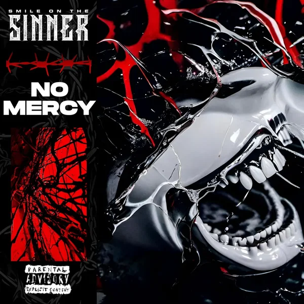 No Mercy