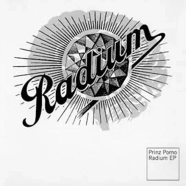 Radium