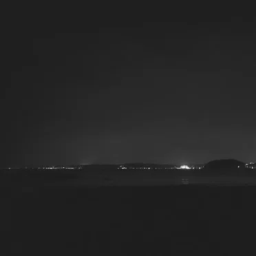 Hayama Ambient 008
