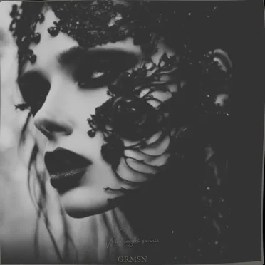 Velut Aegri Somnia by GRMSN - album cover