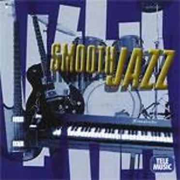Smooth Jazz