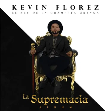 La supremacía