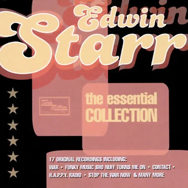 The Essential Collection