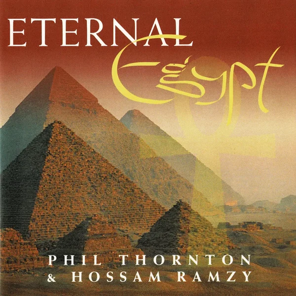Eternal Egypt
