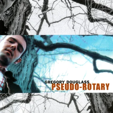 Pseudo-Rotary