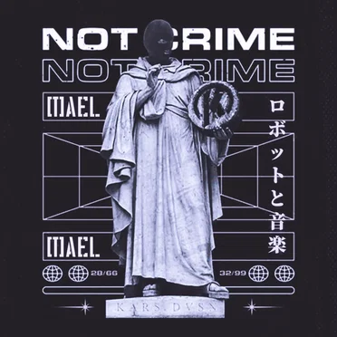 ロボットと音楽 - Nt crm