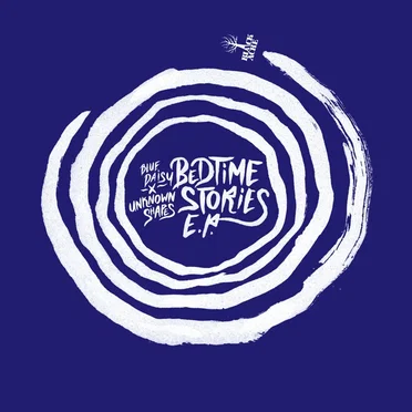 Bedtime Stories E.P.