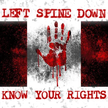 Know Your Rights
